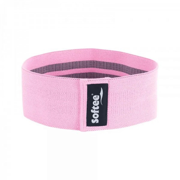 Hip Band 64 x 8 cm SOFTEE Hip Band 64 x 8 cm SOFTEE